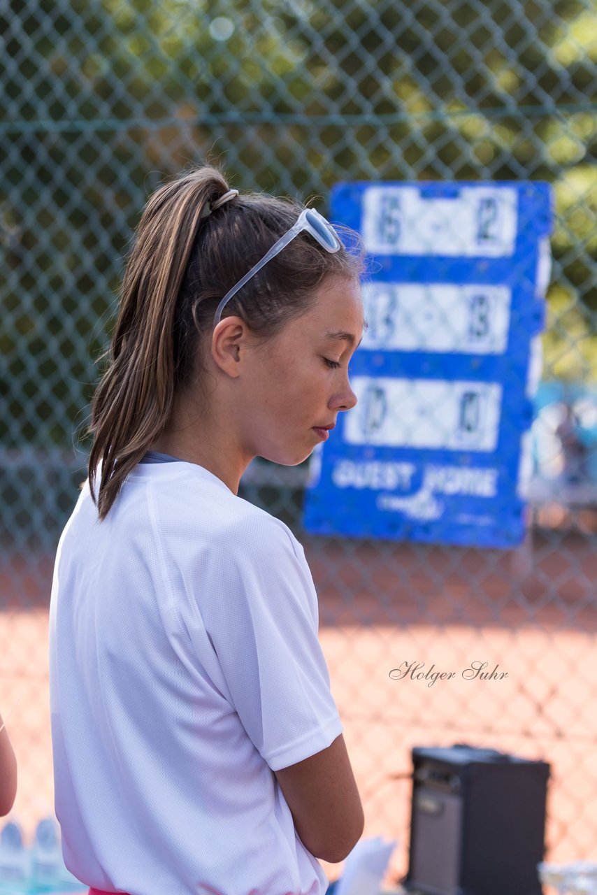 Bild 58 - Ostsee Cup